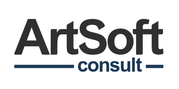 ArtSoft