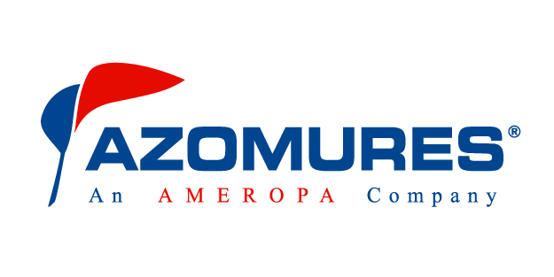 Azomures