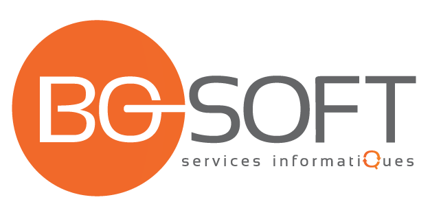 BGSoft