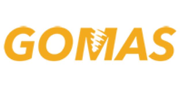 Gomas