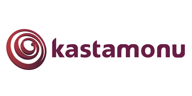 Kastamonu
