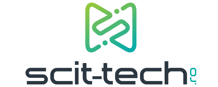 Scit Technology - IT Corporate Solutions