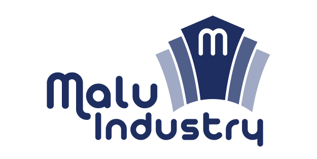 Maluindustry