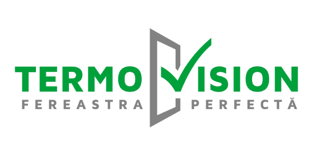 Termovision